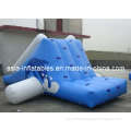 Inflatable Water Slide (WAT-130)